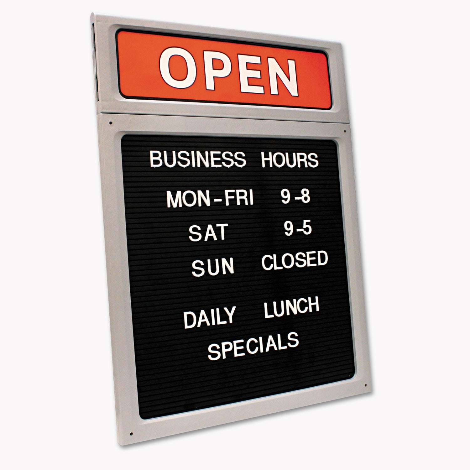 consolidated-stamp-message-business-hours-sign-num-cos098221_1
